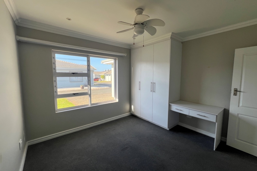 2 Bedroom Property for Sale in Gonubie Eastern Cape